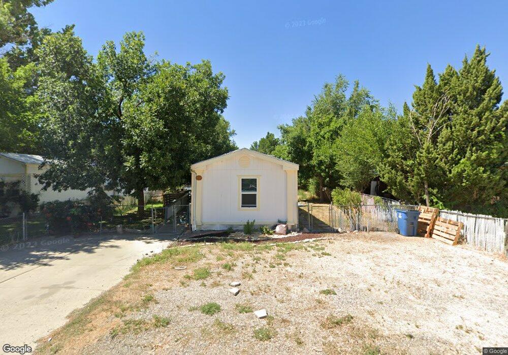2967 Parkway Dr, Grand Junction, CO 81504 - photo 1