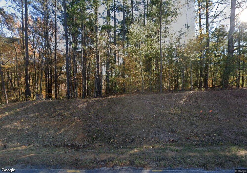 4810 Hereford Farm Rd, Evans, GA 30809 - photo 1