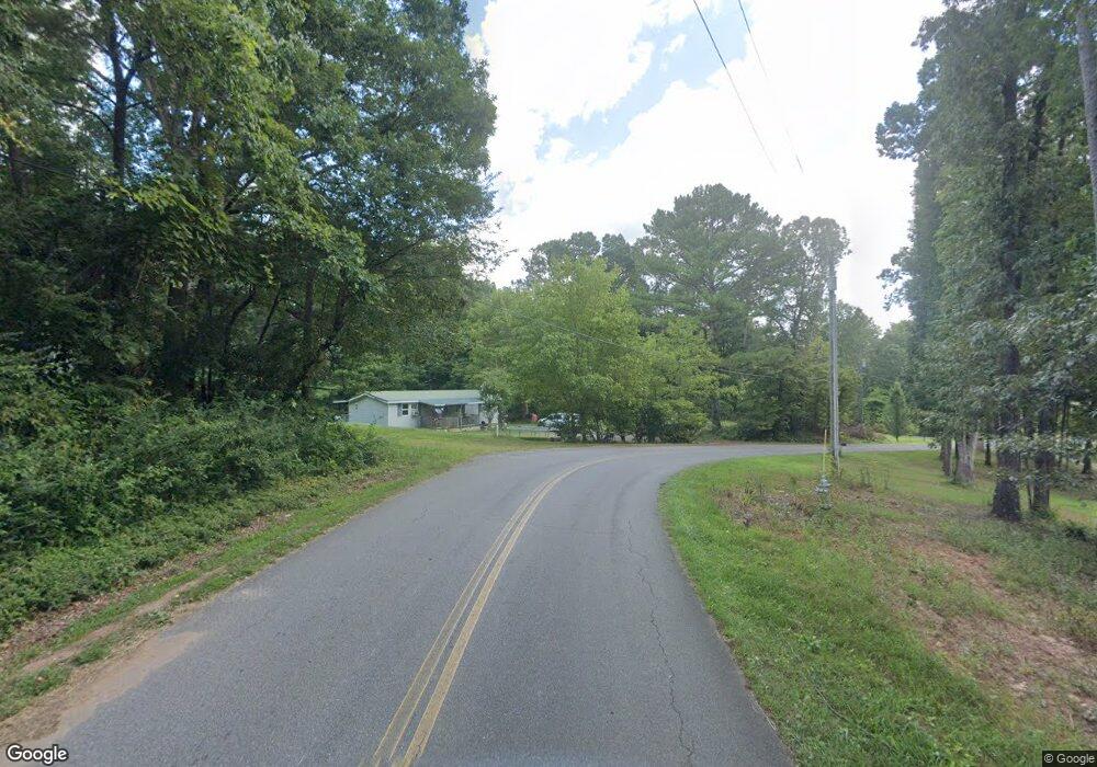 0 Dalrymple Cir unit 8376362, Ellijay, GA 30540 - photo 1