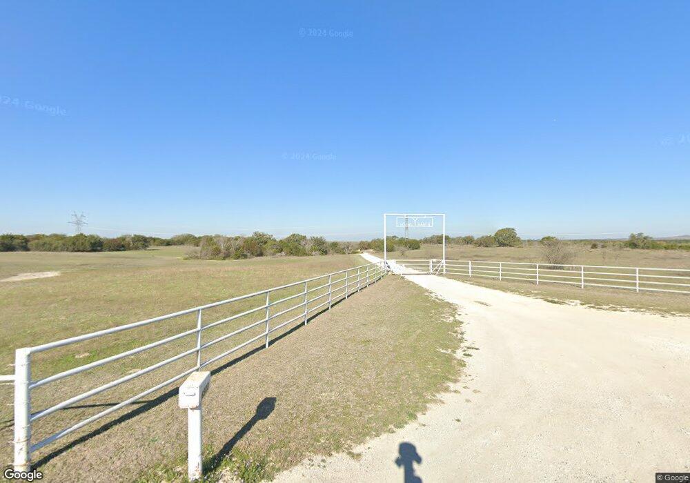 6900 Baker Rd, Weatherford, TX 76087 - photo 1