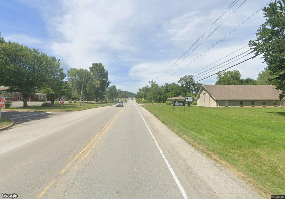 4810 Grant Line Rd, New Albany, IN 47150 - photo 1