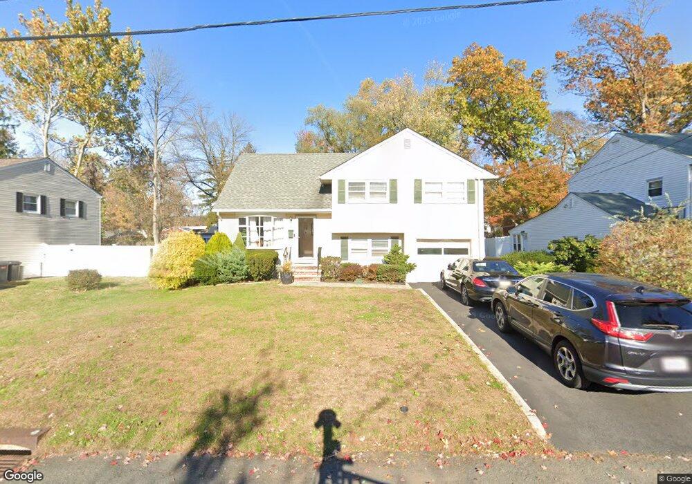 194 Stahls Way, North Plainfield, NJ 07060 - photo 1