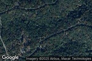1275 Foxhound Trail NE, Ranger, GA 30734