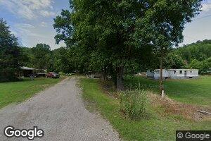 54 2nd Ave, Oakman, AL 35579