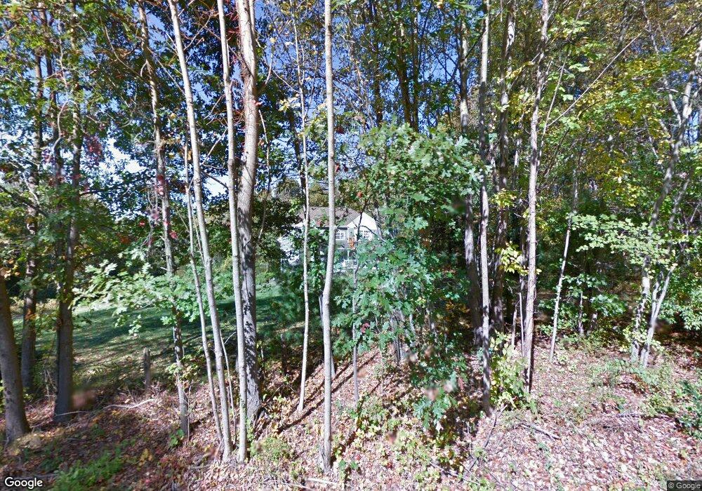 9 Jeremiah Rd, Sandy Hook, CT 06482 - photo 1