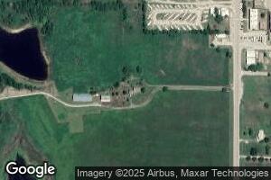 16553 Us Highway 77 Hwy, Springer, OK 73458