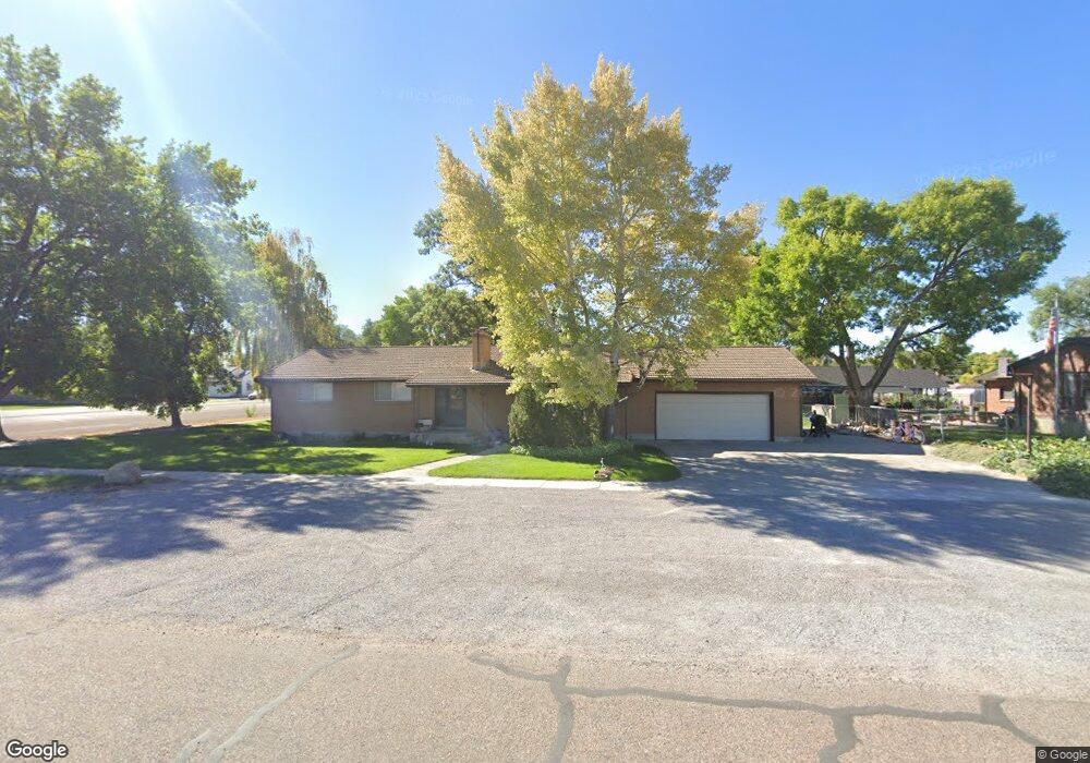 117 W 300 N, Delta, UT 84624 - photo 1