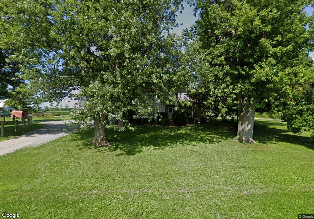 16983 Road 7, Antwerp, OH 45813 - photo 1