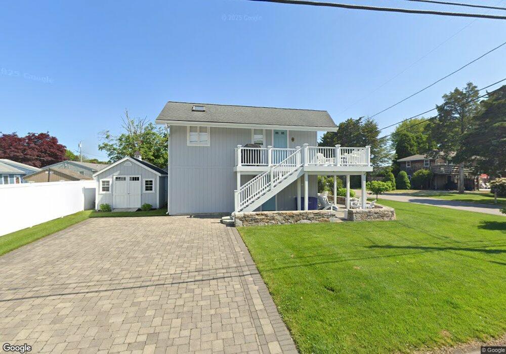 37 Cove Rd, Westerly, RI 02891 - photo 1