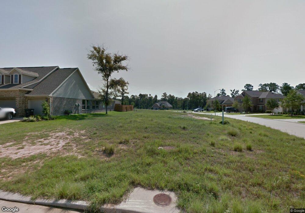 123 Shadow Springs Trail, Magnolia, TX 77354 - photo 1