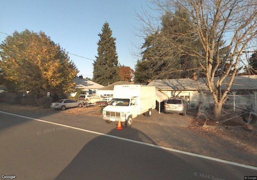 547 Cummings Ln N, Keizer, OR 97303 - photo 1