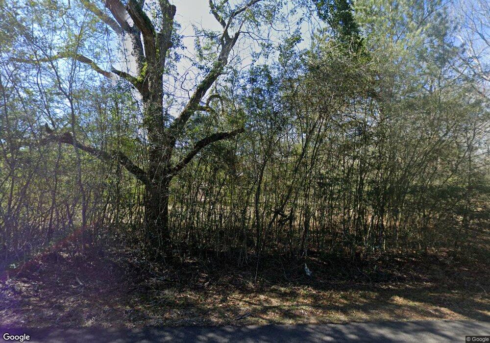 32085 Neilson Rd, Franklinton, LA 70438 - photo 1