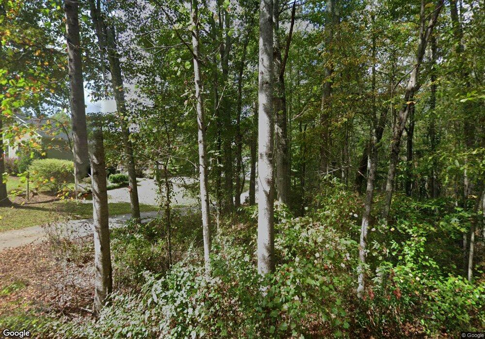 90 Meadowbrook Ln, Carrollton, GA 30117 - photo 1