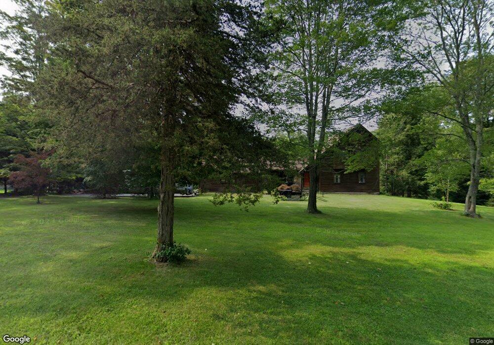 12 Cold Spring Rd, Newtown, CT 06470 - photo 1