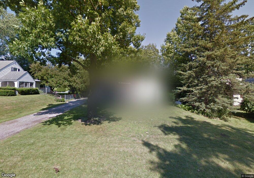 66 Phillips St, Rutland, VT 05701 - photo 1