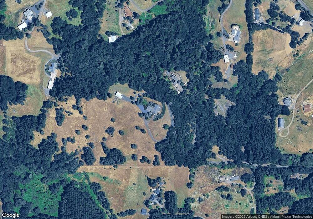 12140 SW McCabe Chapel Rd, McMinnville, OR 97128 - photo 1