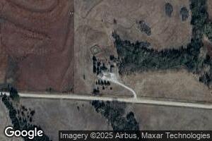 2120 Half Mile Rd, Bee, NE 68314