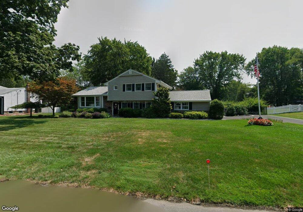 476 Victor Way, Wyckoff, NJ 07481 - photo 1