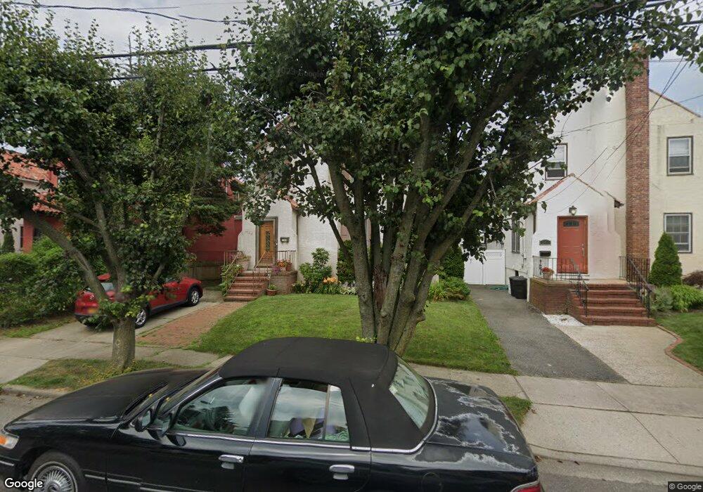 243 Bayview Ave, Merrick, NY 11566 - photo 1