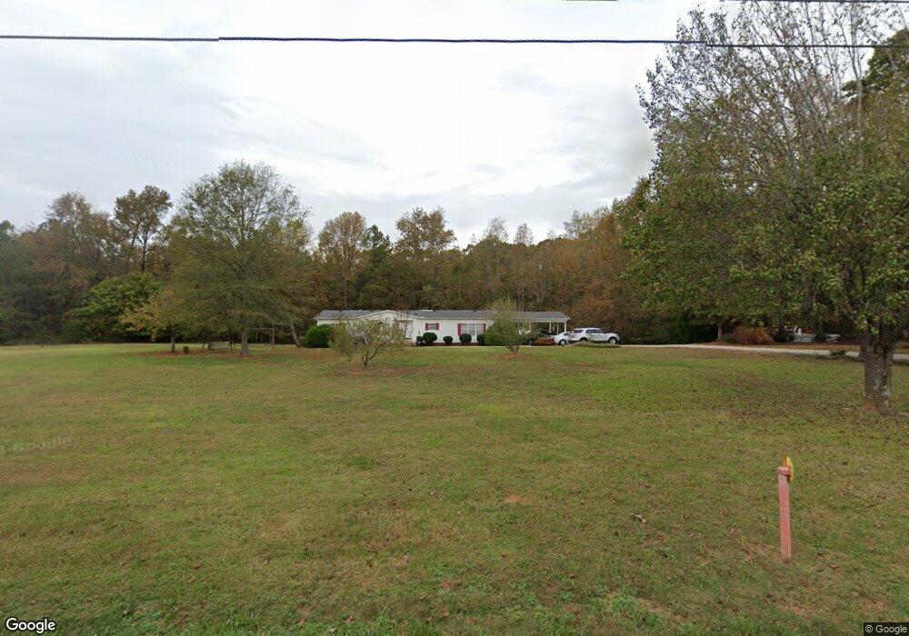 671 Edgewater Dr, Gaffney, SC 29340 - photo 1