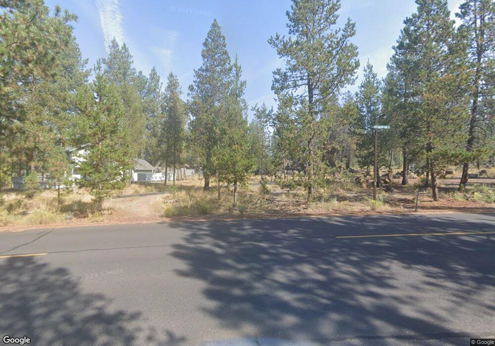 5 Ranch Cabin Rd, Bend, OR 97707 - photo 1