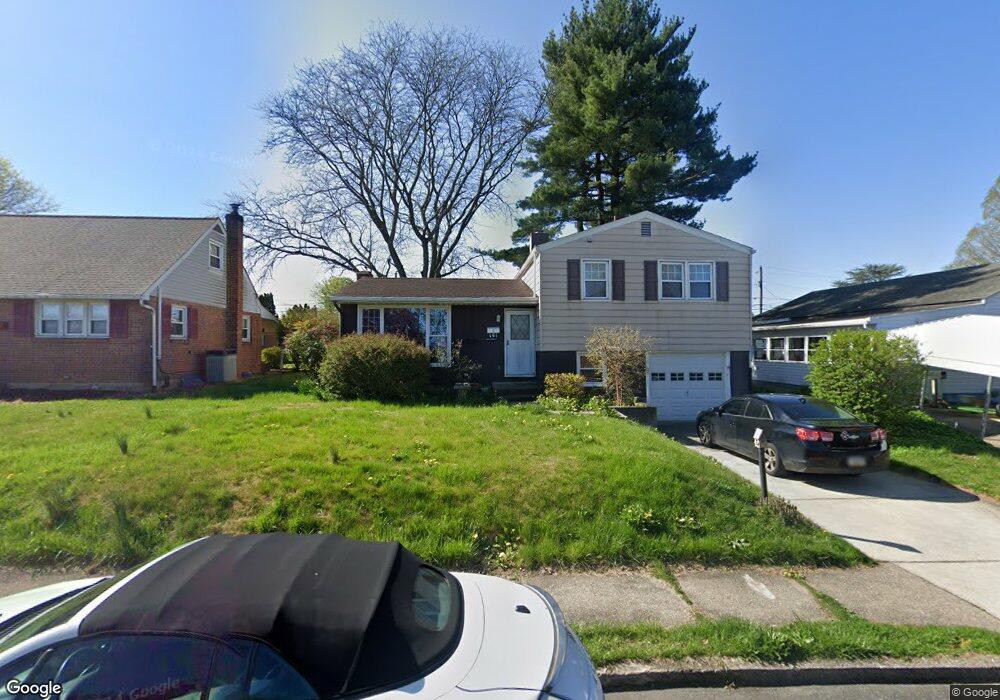 1308 E Highland St unit 1312, Allentown, PA 18109 - photo 1