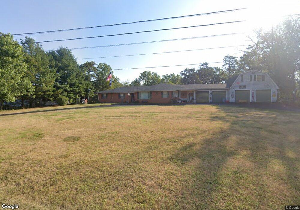 505 Dungadin Rd, Front Royal, VA 22630 - photo 1