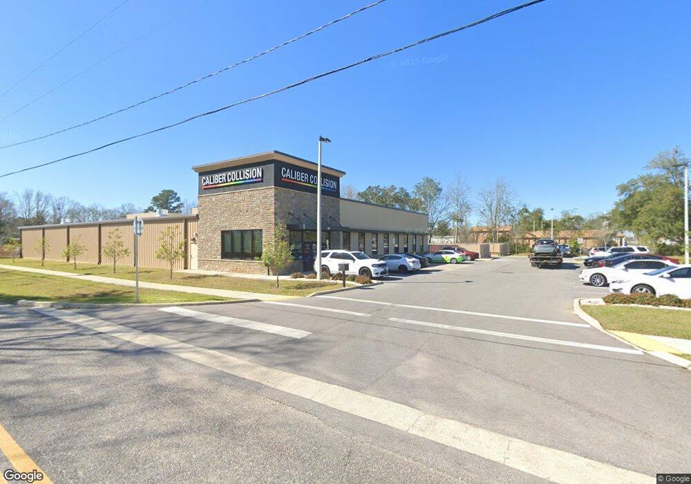 1001 W Nine Mile Rd, Pensacola, FL 32534 - photo 1