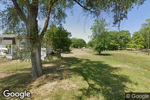 309 W Wells St, Marceline, MO 64658