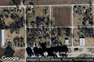 31440 2nd St, Chenoa, IL 61726