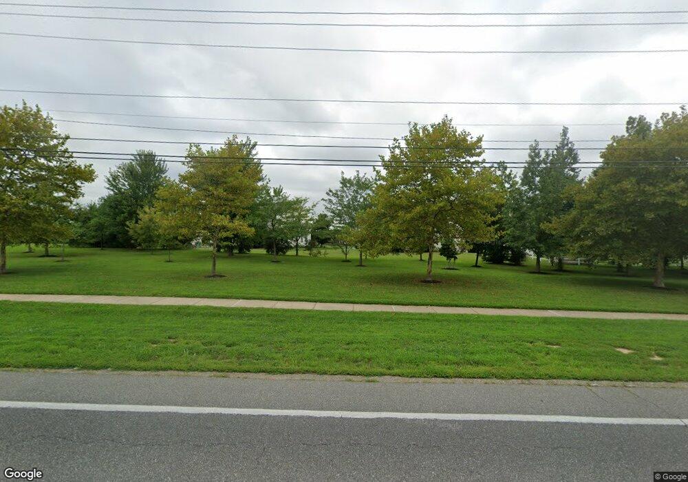 1085 Fieldsboro Rd, Townsend, DE 19734 - photo 1