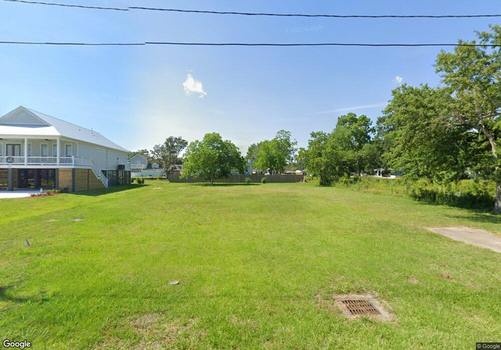 220 E Fifth St, Long Beach, MS 39560 - photo 1