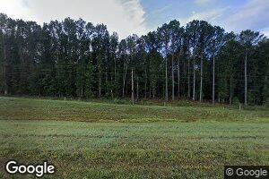 27103 Highway 82, Mc Carley, MS 38943
