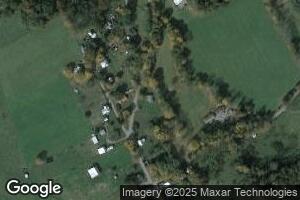220 Fort Springs Rd, Sinks Grove, WV 24976