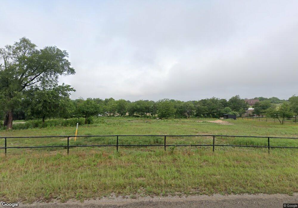 2050 Ladybird Ln, Azle, TX 76020 - photo 1