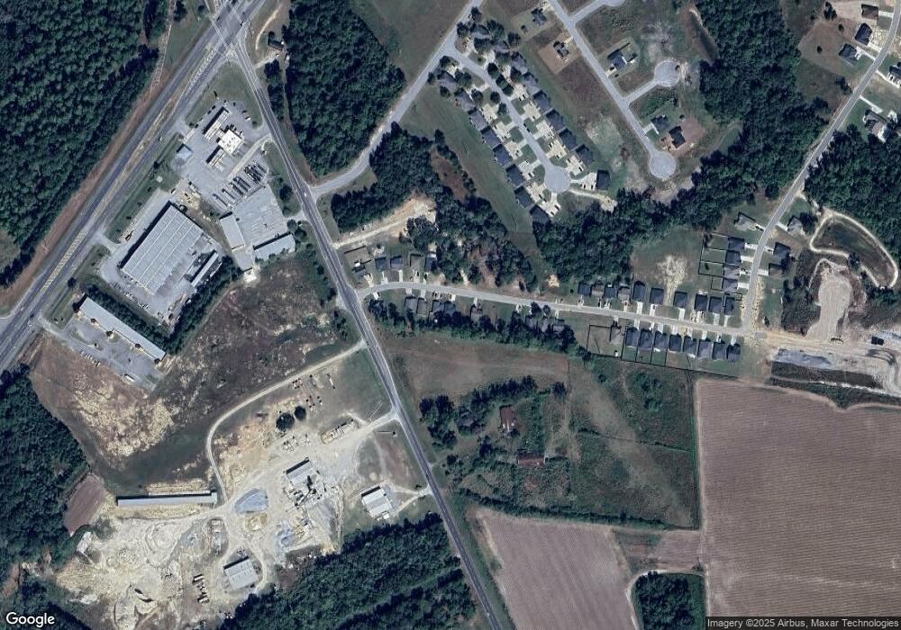 24 Baell Trace Ct SE, Moultrie, GA 31788 - photo 1