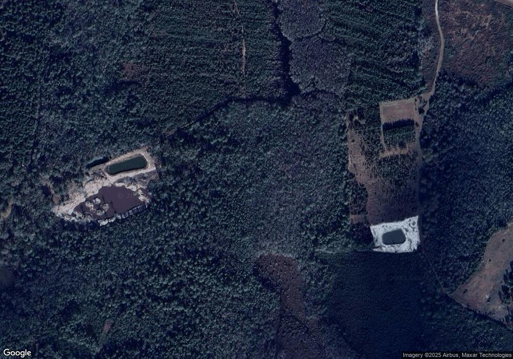 8 Crews Ln, Patterson, GA 31557 - photo 1