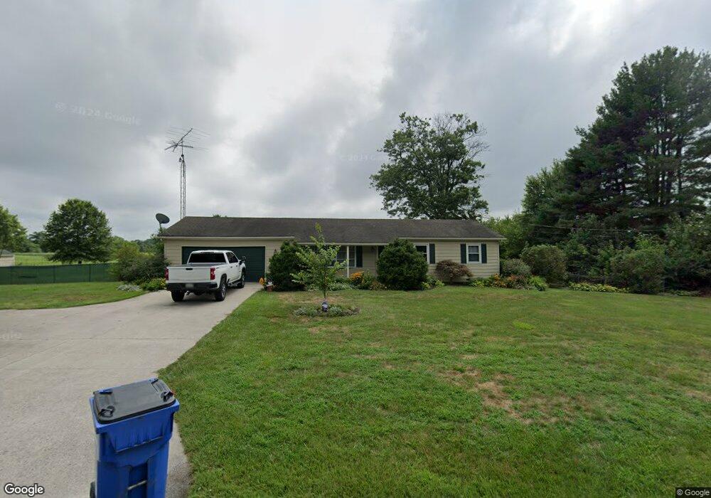 1655 Harney Rd, Littlestown, PA 17340 - photo 1