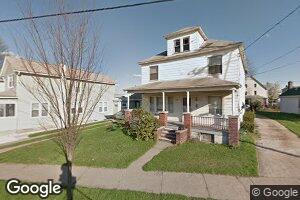 917 Tunkhannock Ave, West Pittston, PA 18643