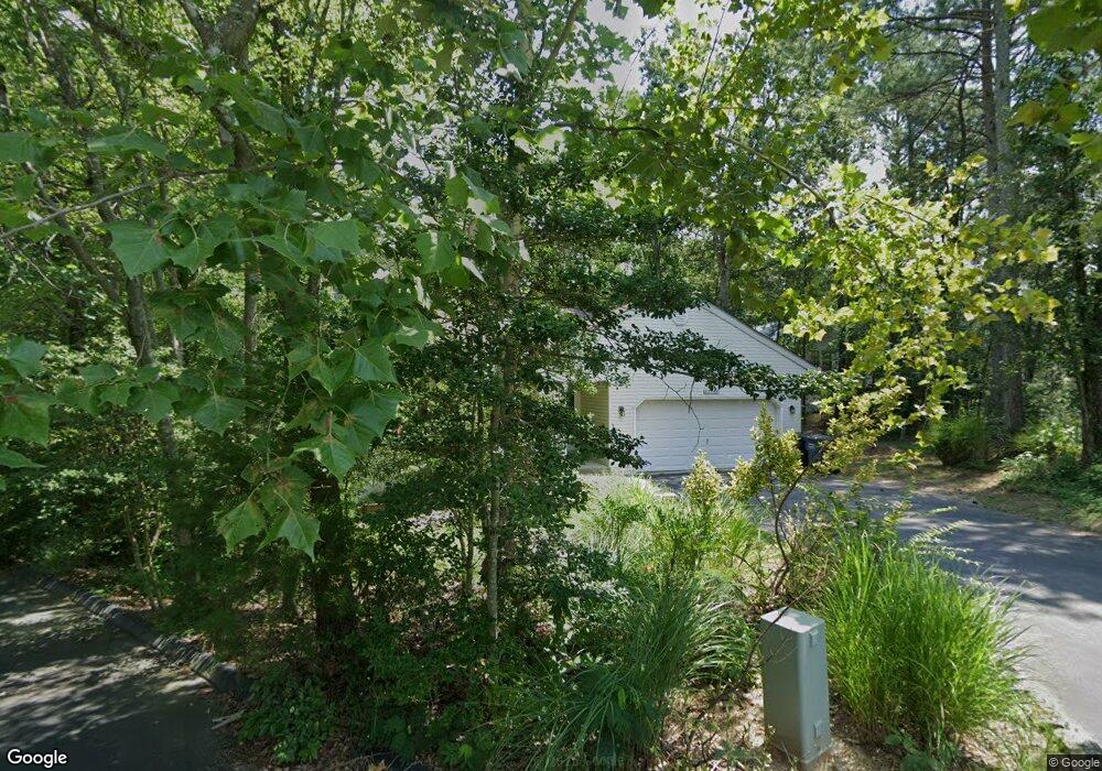 22988 Butternut Ln, California, MD 20619 - photo 1