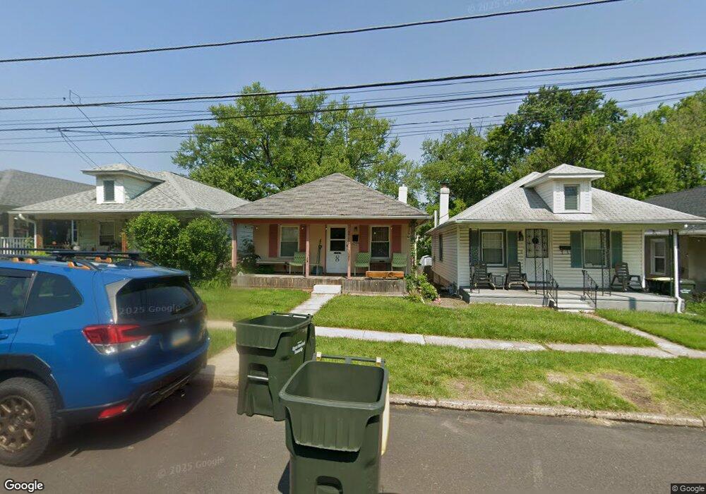 1706 Willow Ave, Hatboro, PA 19040 - photo 1