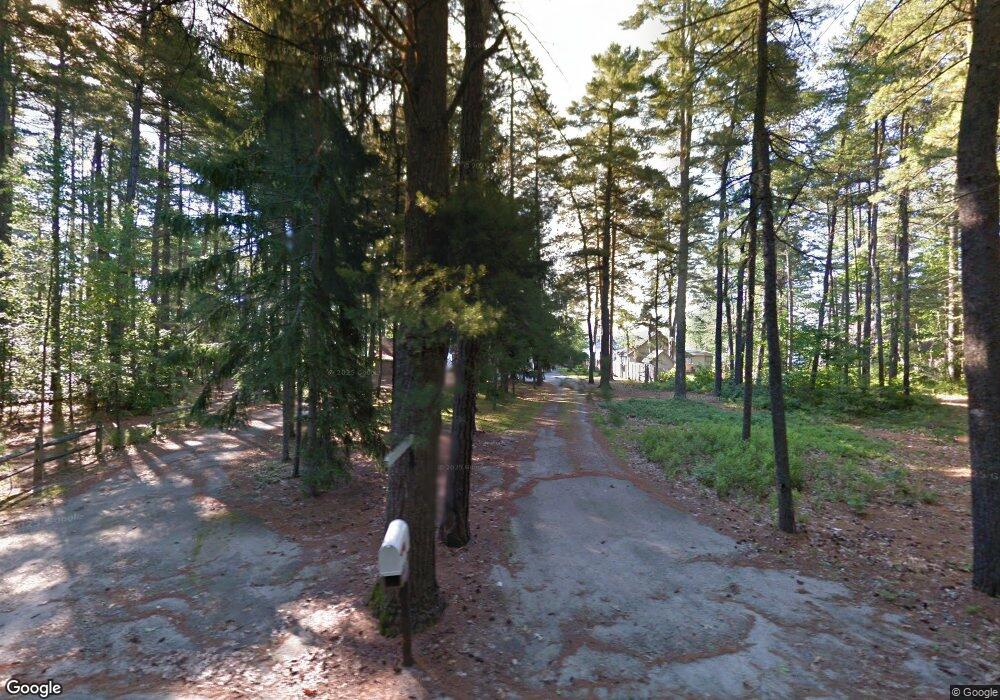 197 Sandbar Rd, Windham, ME 04062 - photo 1