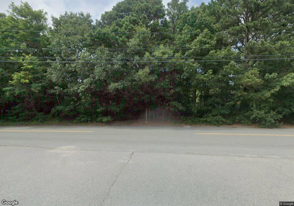 0 Trumbull Rd unit 20705817, Falmouth, MA 02536 - photo 1