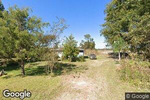 1403 Highway 537, Plain Dealing, LA 71064