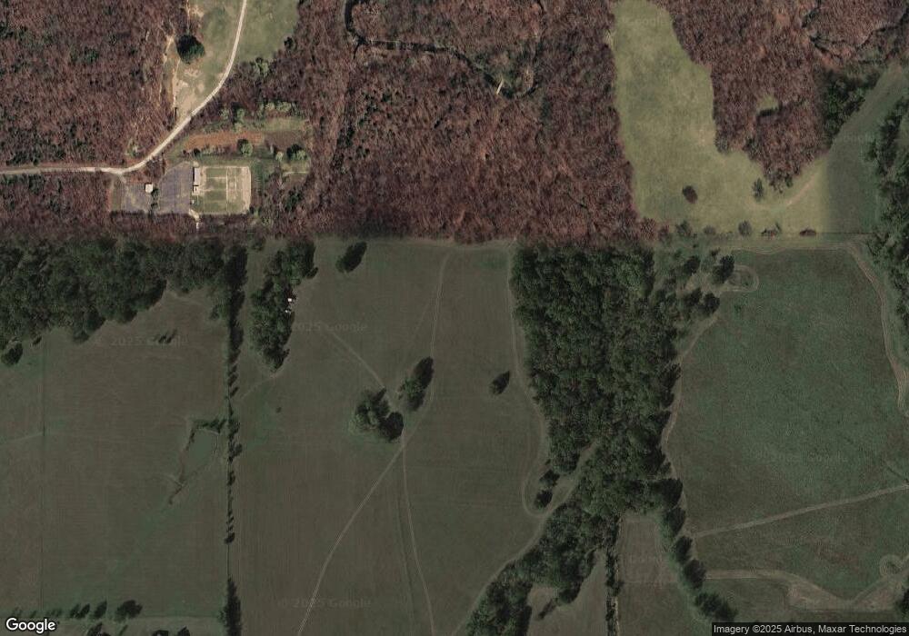 19607 S Wayne Rd, Claremore, OK 74017 - photo 1