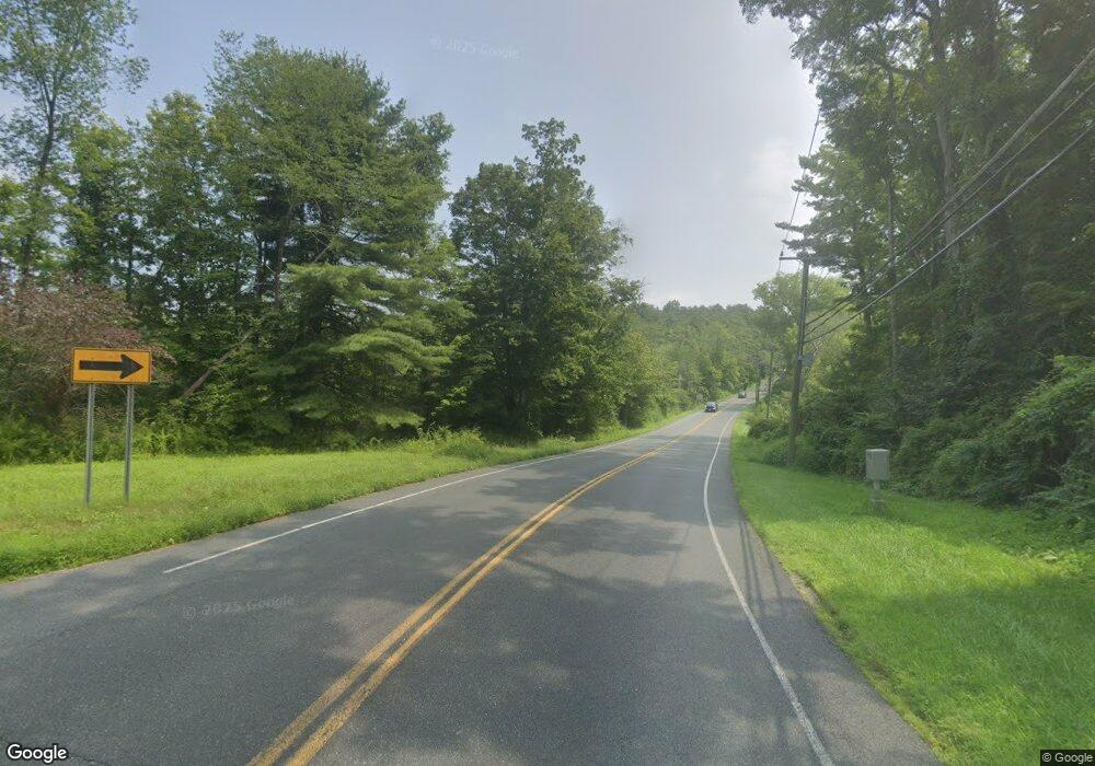 0 Taconic Rd unit L10036011, Salisbury, CT 06068 - photo 1