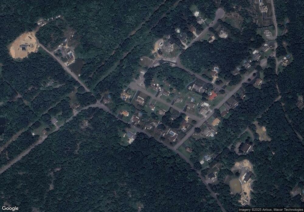 15 Stone Ct, Pittston, PA 18640 - photo 1