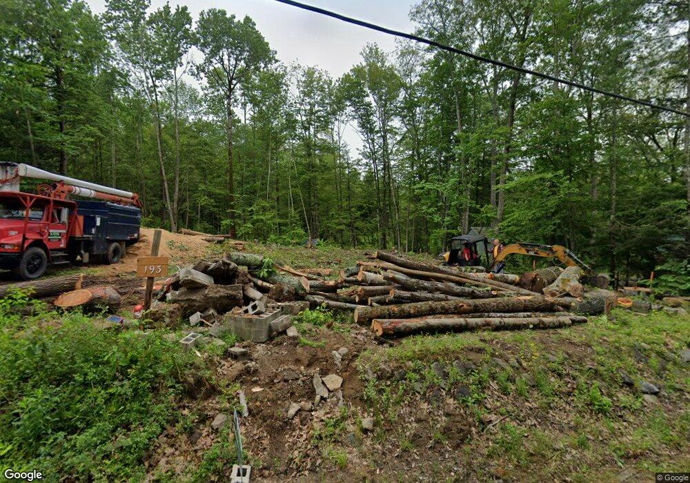 199 Route 114, Bradford, NH 03221 - photo 1