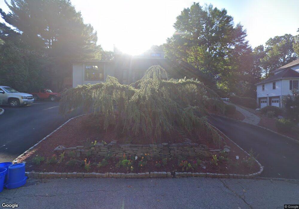 24 Dominic Dr, Rockaway, NJ 07866 - photo 1