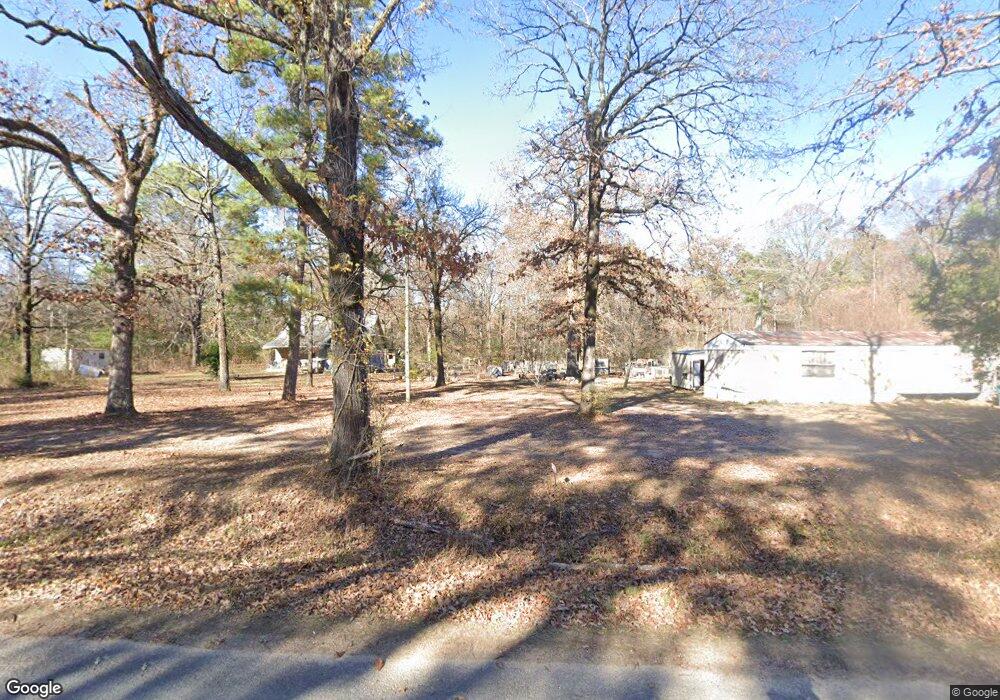 6689 Fancher Rd, Bastrop, LA 71220 - photo 1